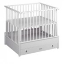 box, babybox, kinderbox,